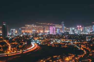 nạp rút uy tín Debet
